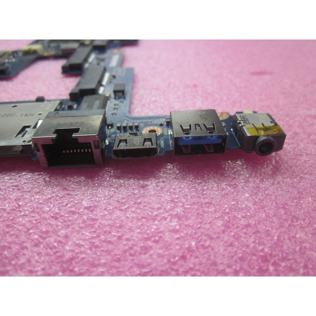 04Y1528 - Image 11