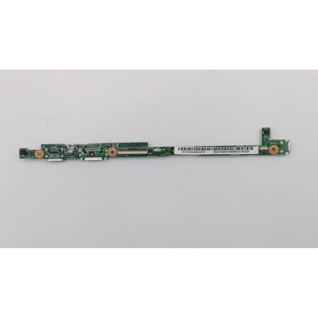 04X4700
