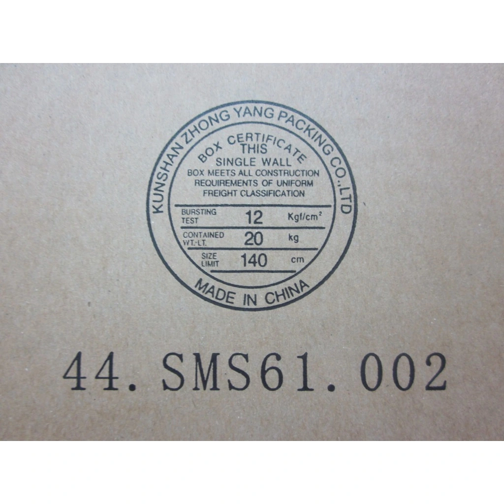 04W3025