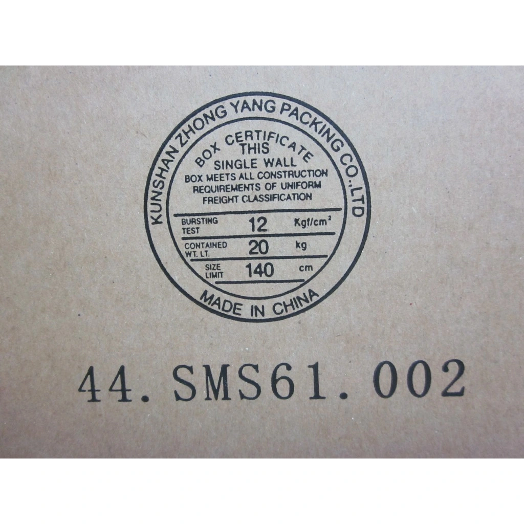 04W3063