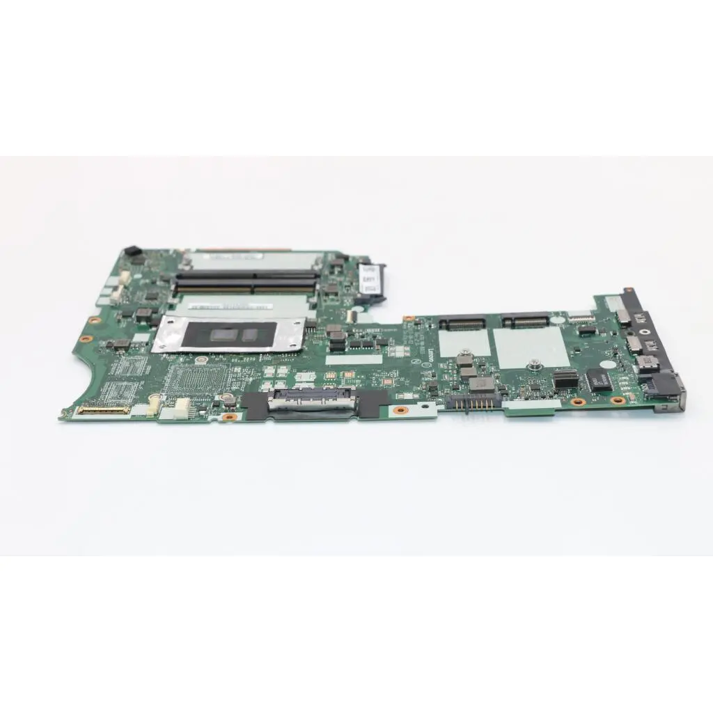 Lenovo BDPLANAR i5-6200UDocWIN NAYTdTPM1.2+2.0 - Image 8