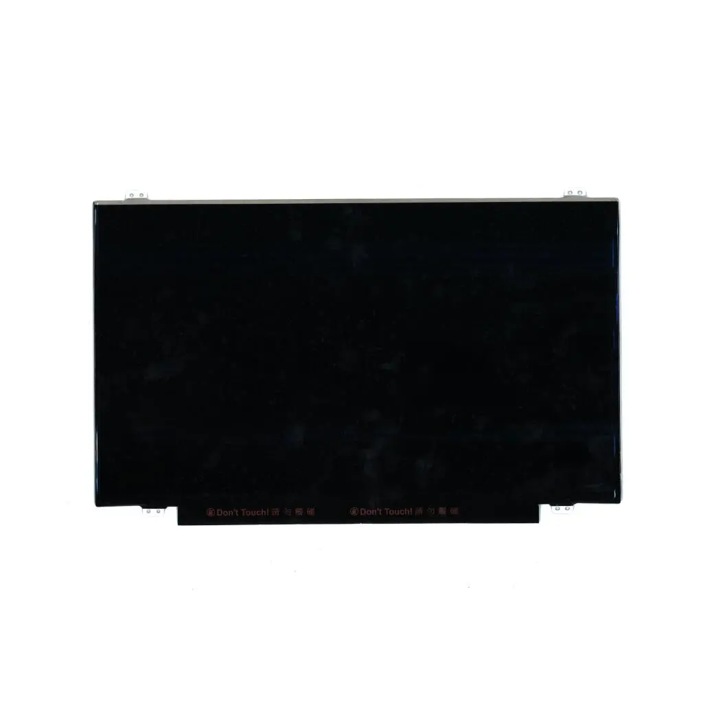 Lenovo DISPLAY,14",FHD,Non-Touch,Anti-Glare,IPS,250nit