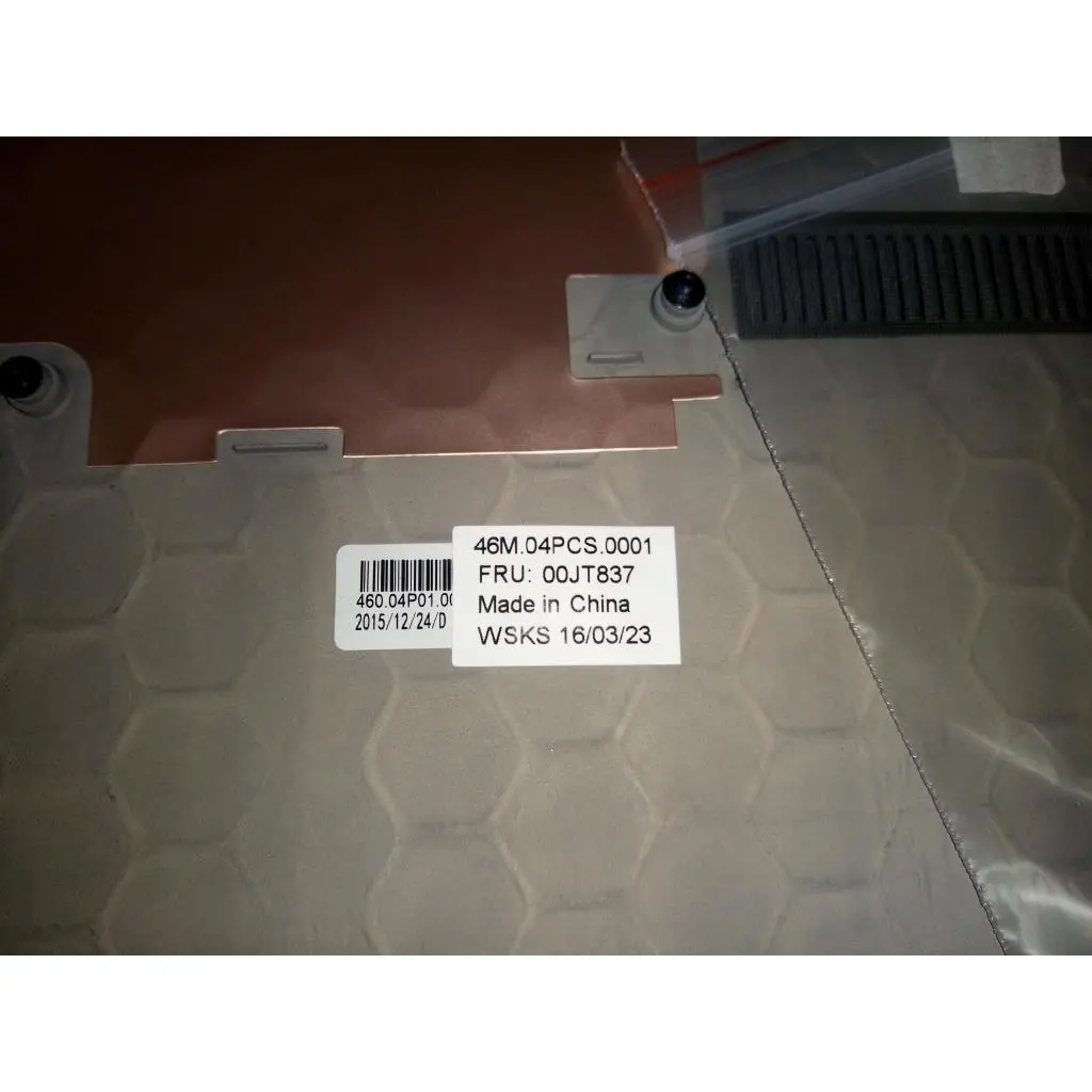 BASE Cover,Yoga