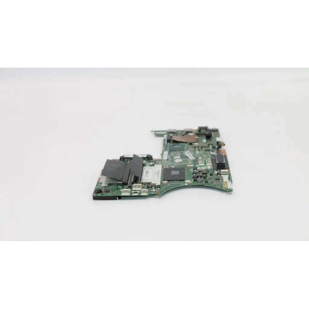 WIN,i5-6440,UMA,AMT,TPM - Image 8