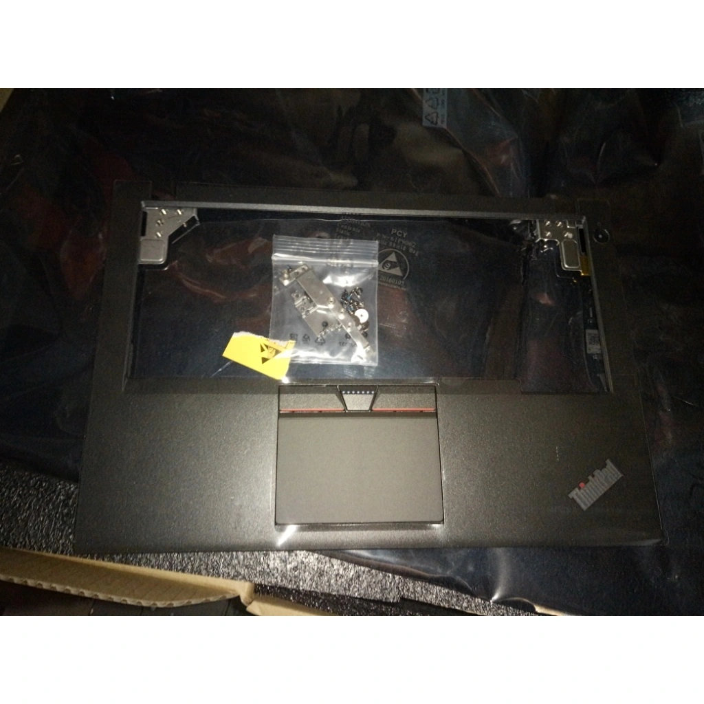 01AW441 - Image 11