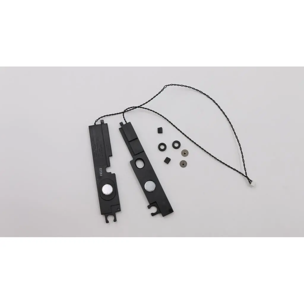 FRU Speaker Kit