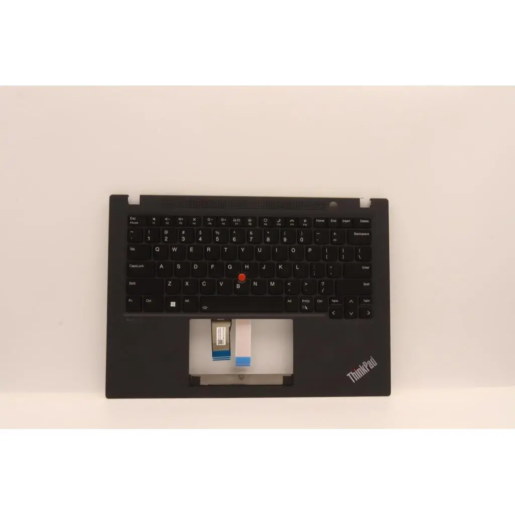 C-Cover with keyboard,USA English,Black,Backlight,WWAN