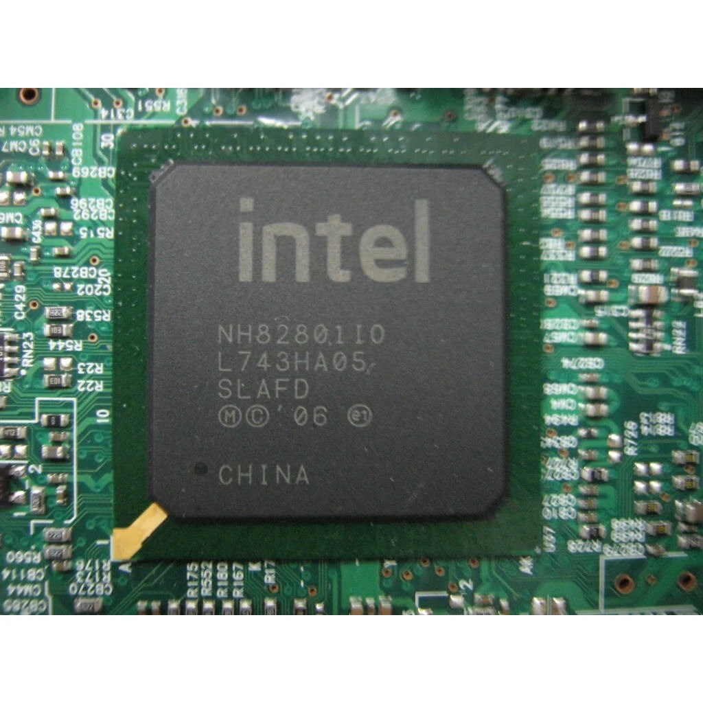 46R1843 - Image 4