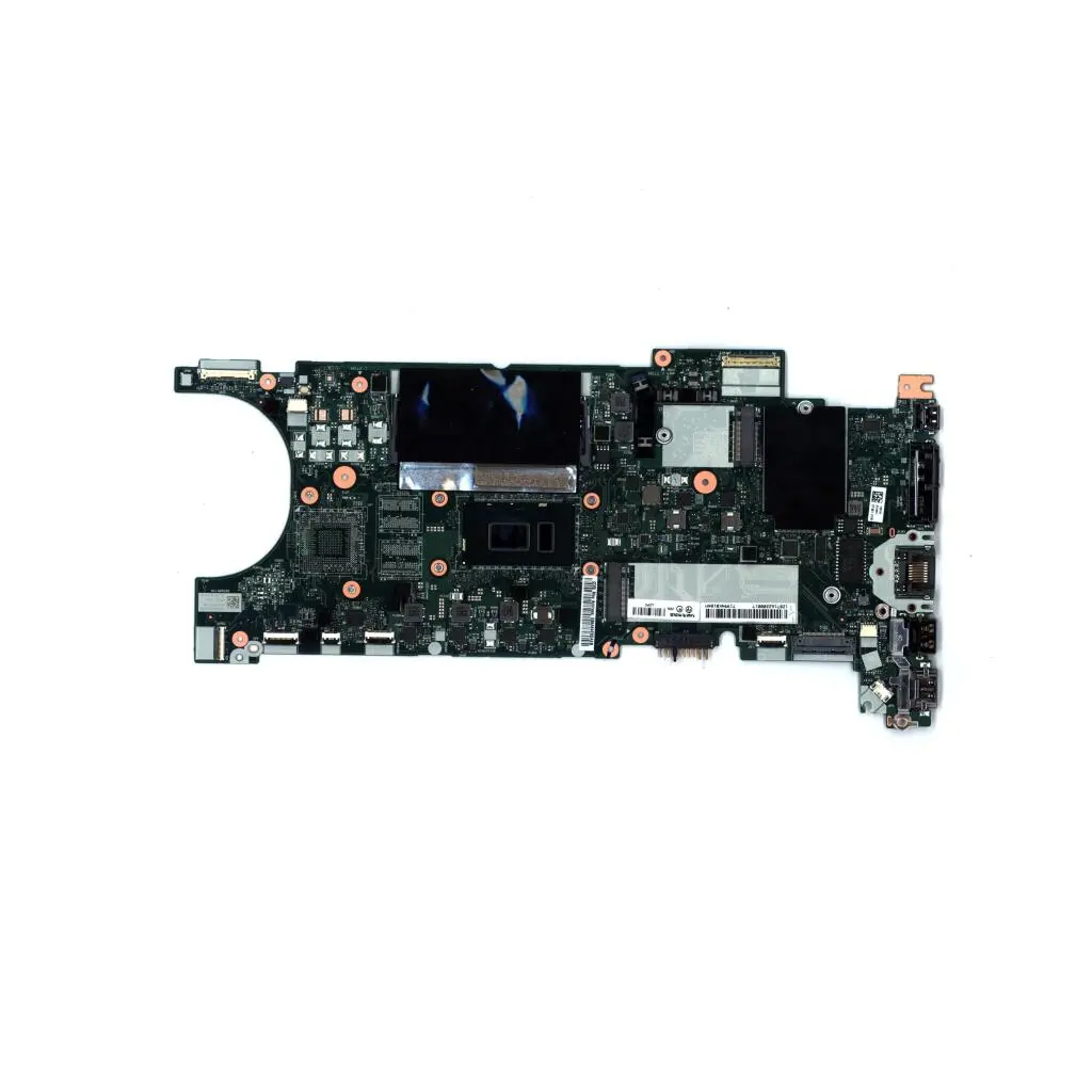 Lenovo BDPLANAR WIN,i7-8550U,8GB,TPM2,UMA