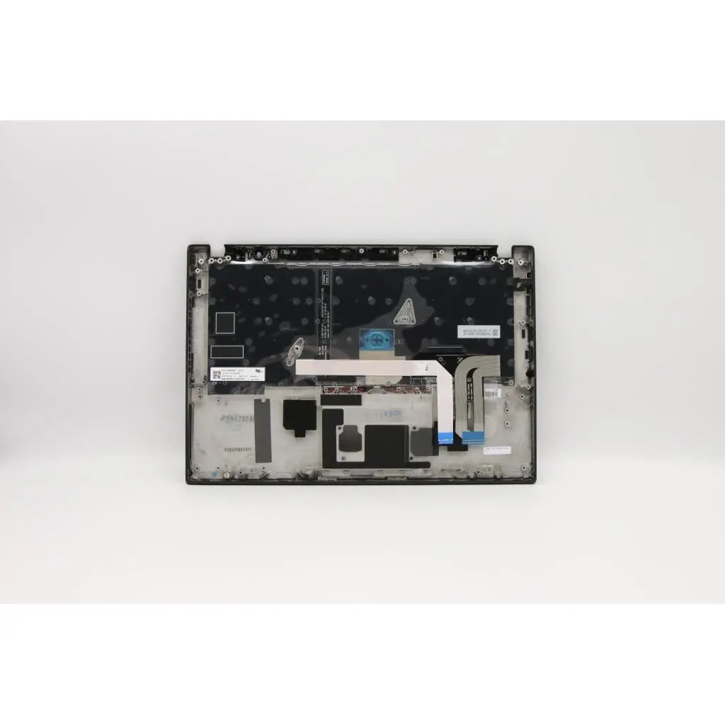5M10V16787