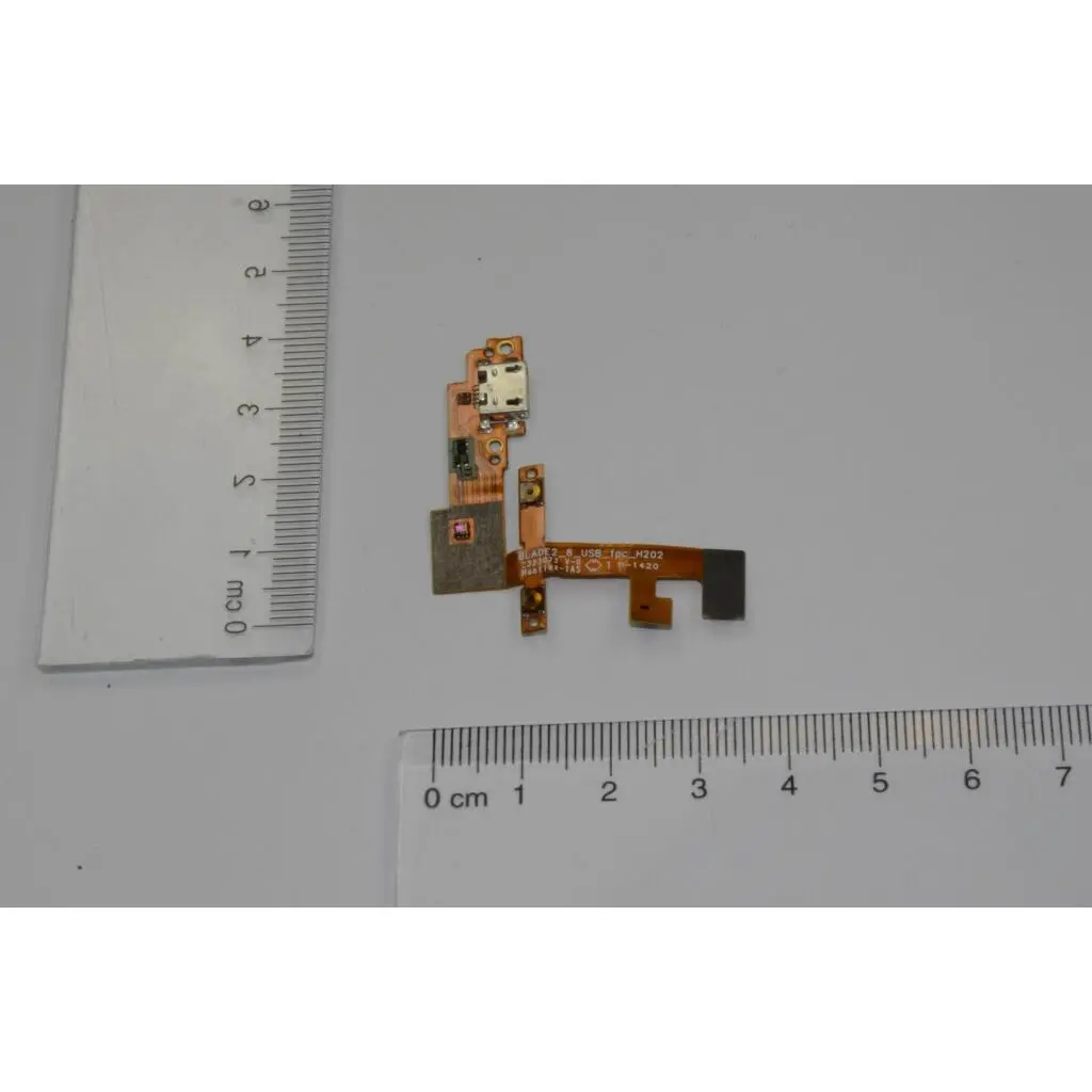 5F79A6MXBF - Image 2