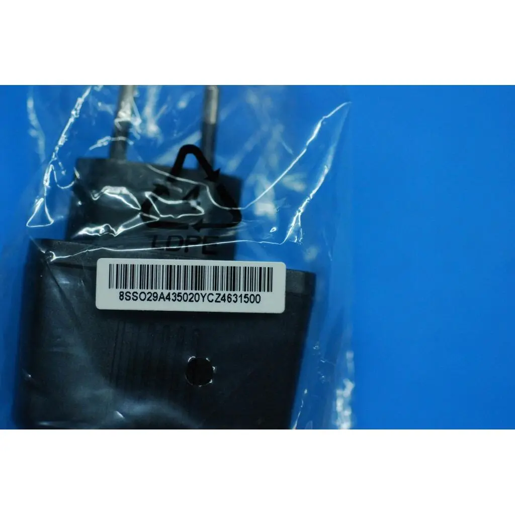 SO29A43502 SO29A43502 - Image 1