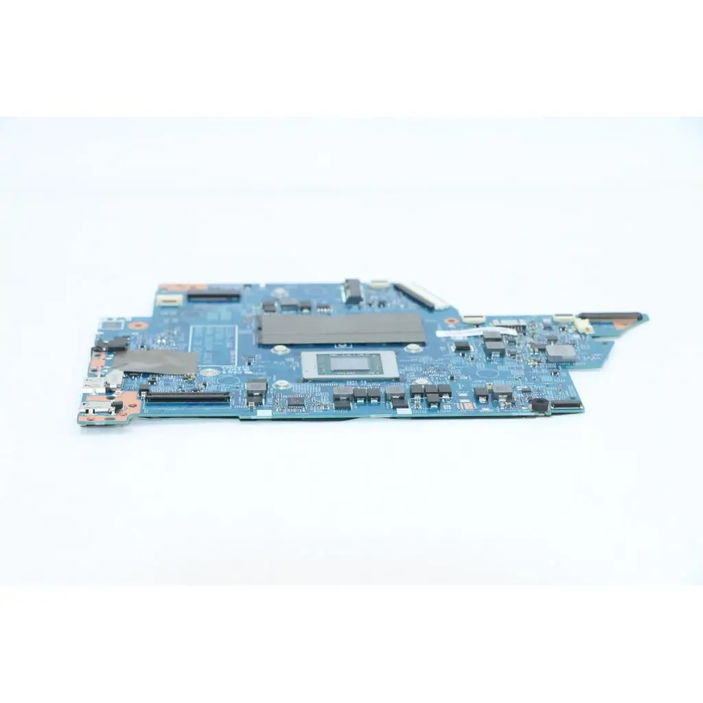 5B21B44608 - Image 6