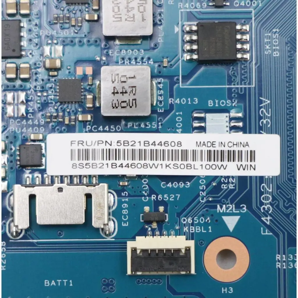 5B21B44608 - Image 3