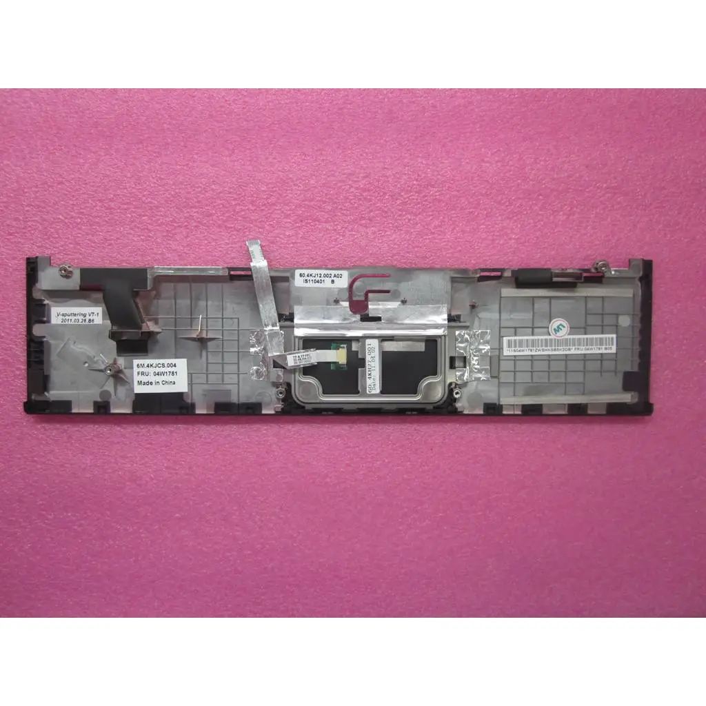04W1781 - Image 4