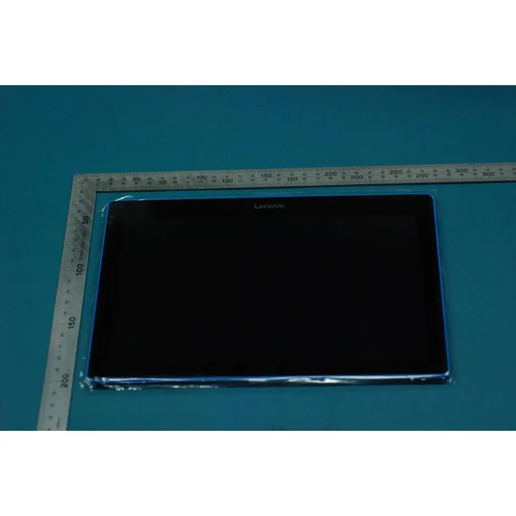 5D68C06510