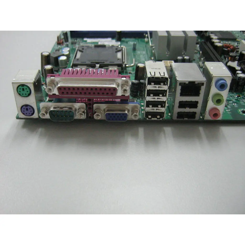 46R1842 46R1842 - Image 1