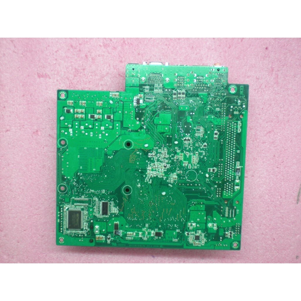46R1518 - Image 10