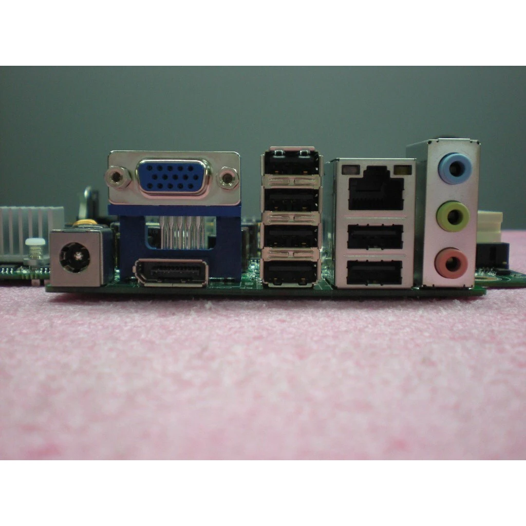 46R1518 - Image 6