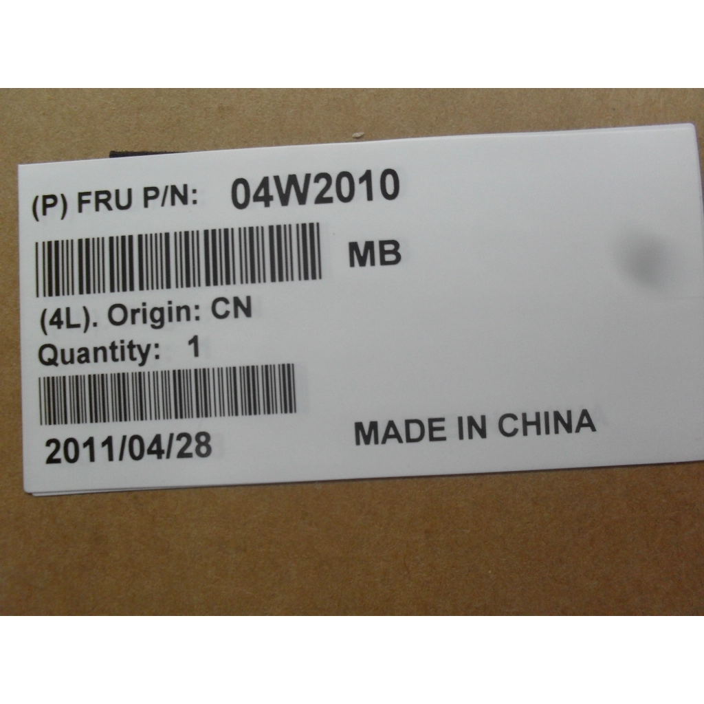 04W2010 04W2010 - Image 1