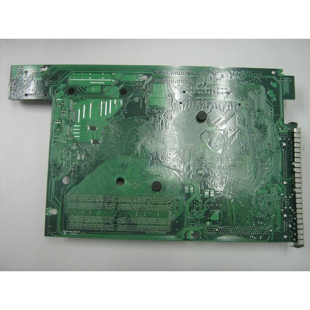 45R1336 - Image 3