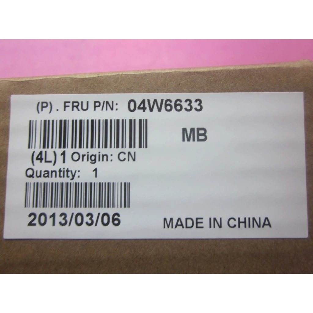 04W6633