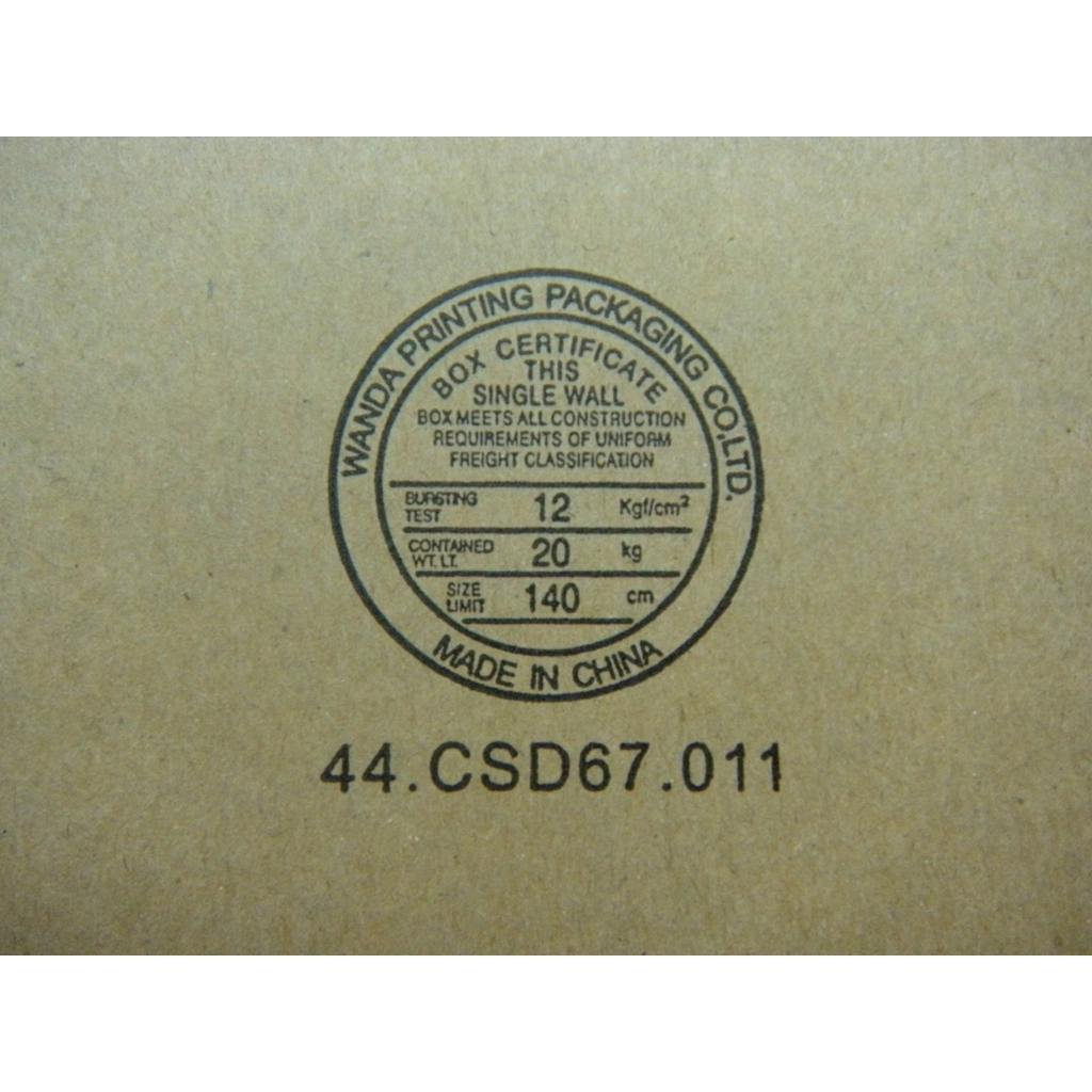 04W3015