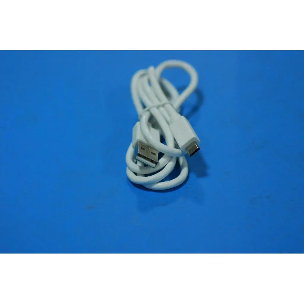 5O28C00468 - Image 2