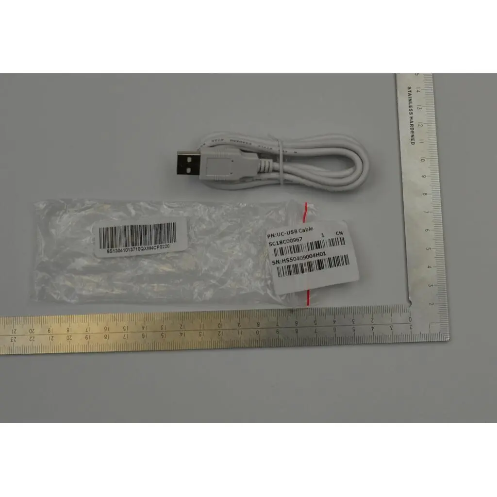5C18C00967