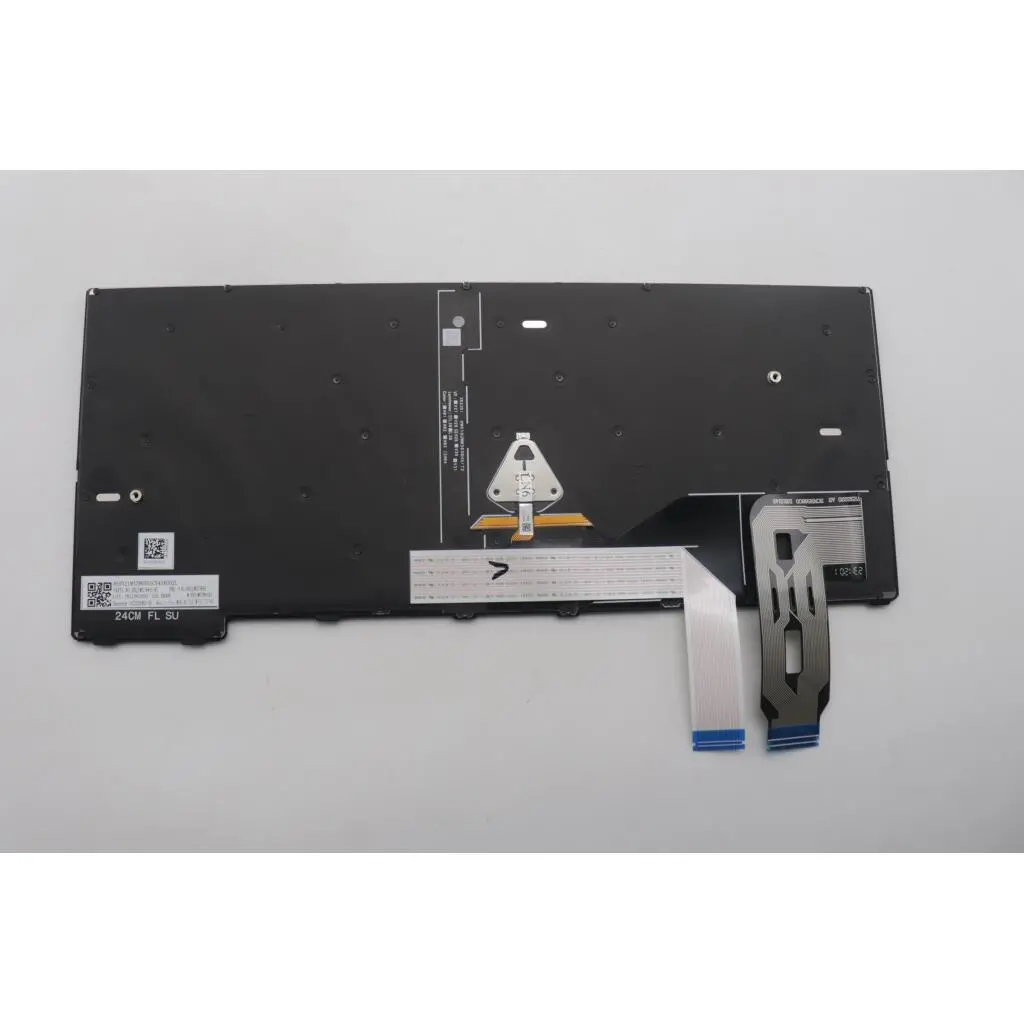 5N21M37895 - Image 4