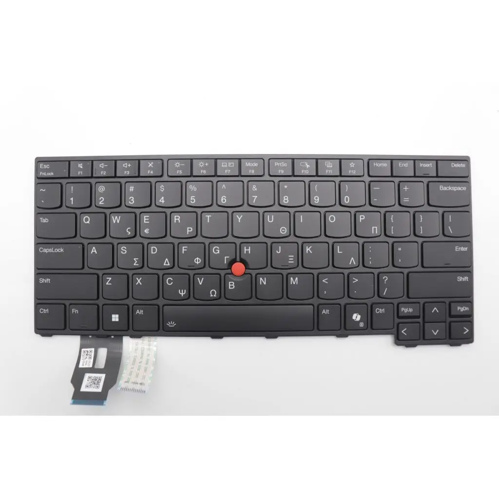 5N21M38546 5N21M38546 - Image 1