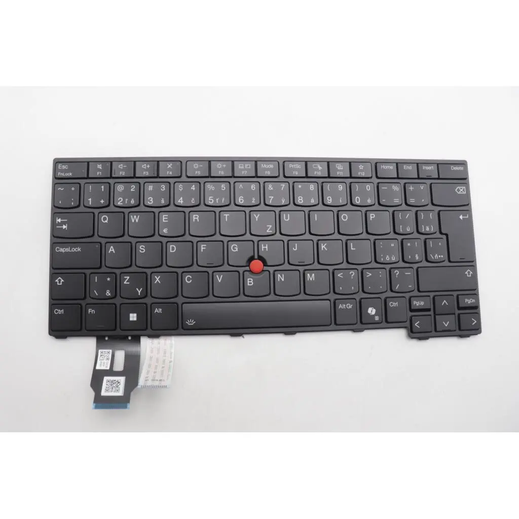 5N21M38592 5N21M38592 - Image 1