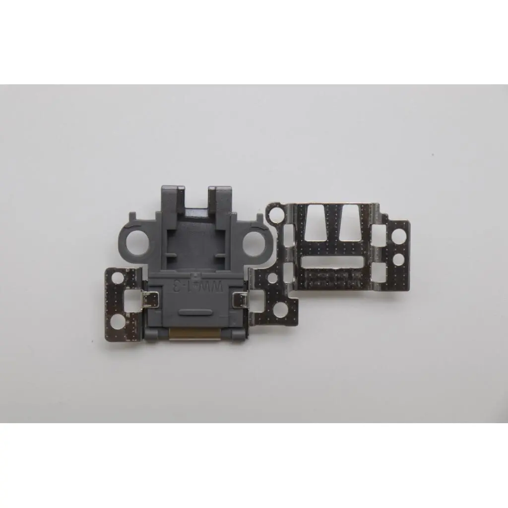 5CB1M21613