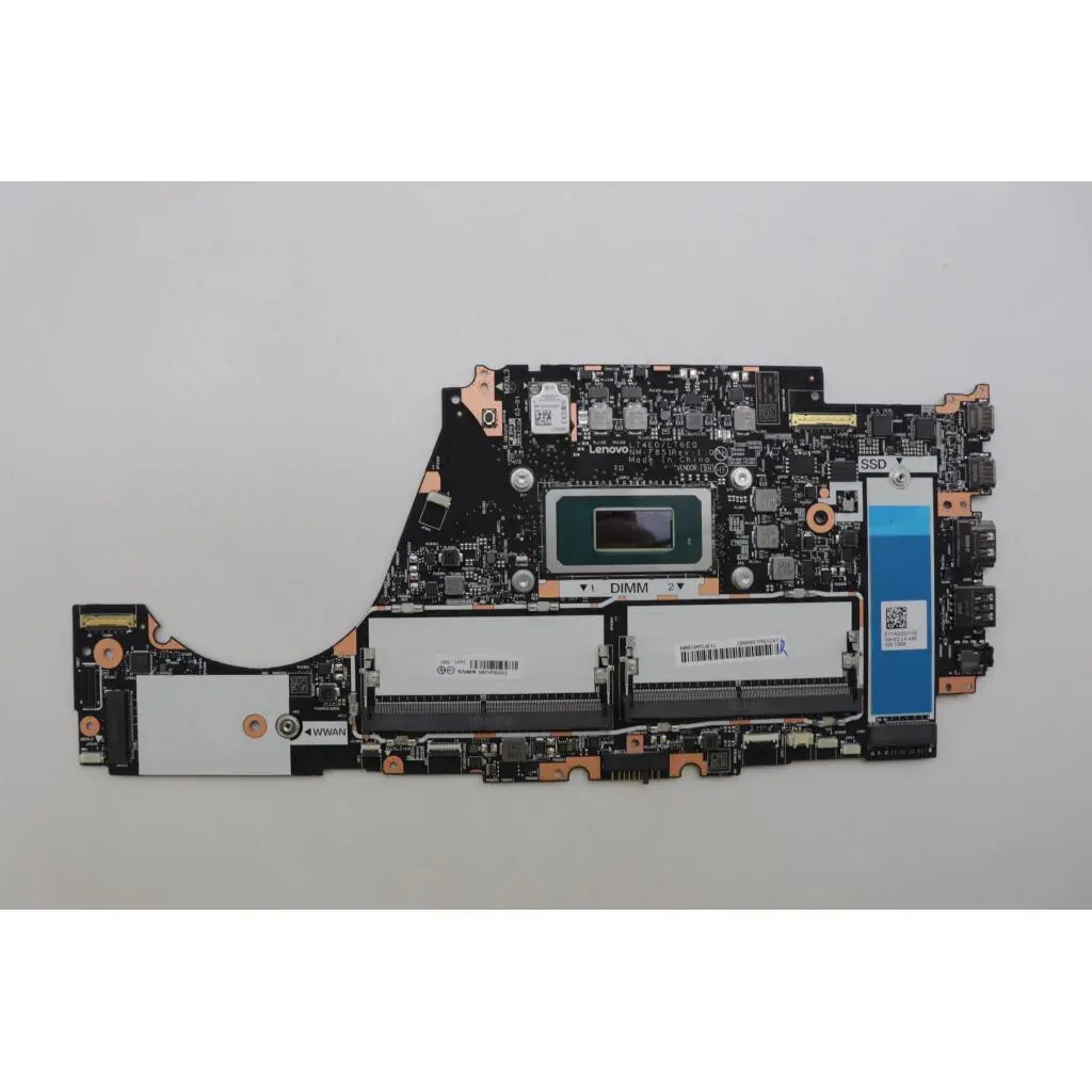 5B21P35552