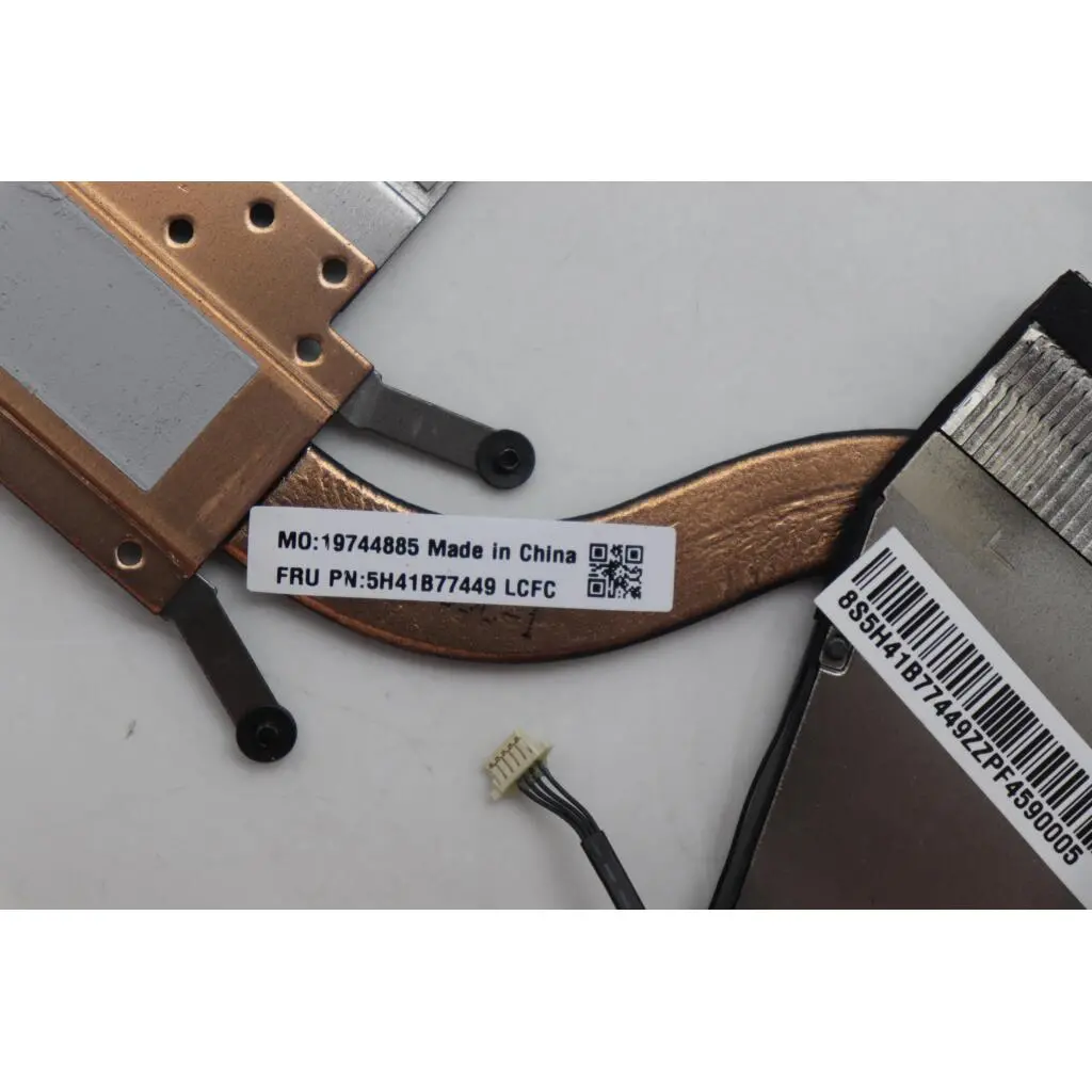 5H41B77449 - Image 4