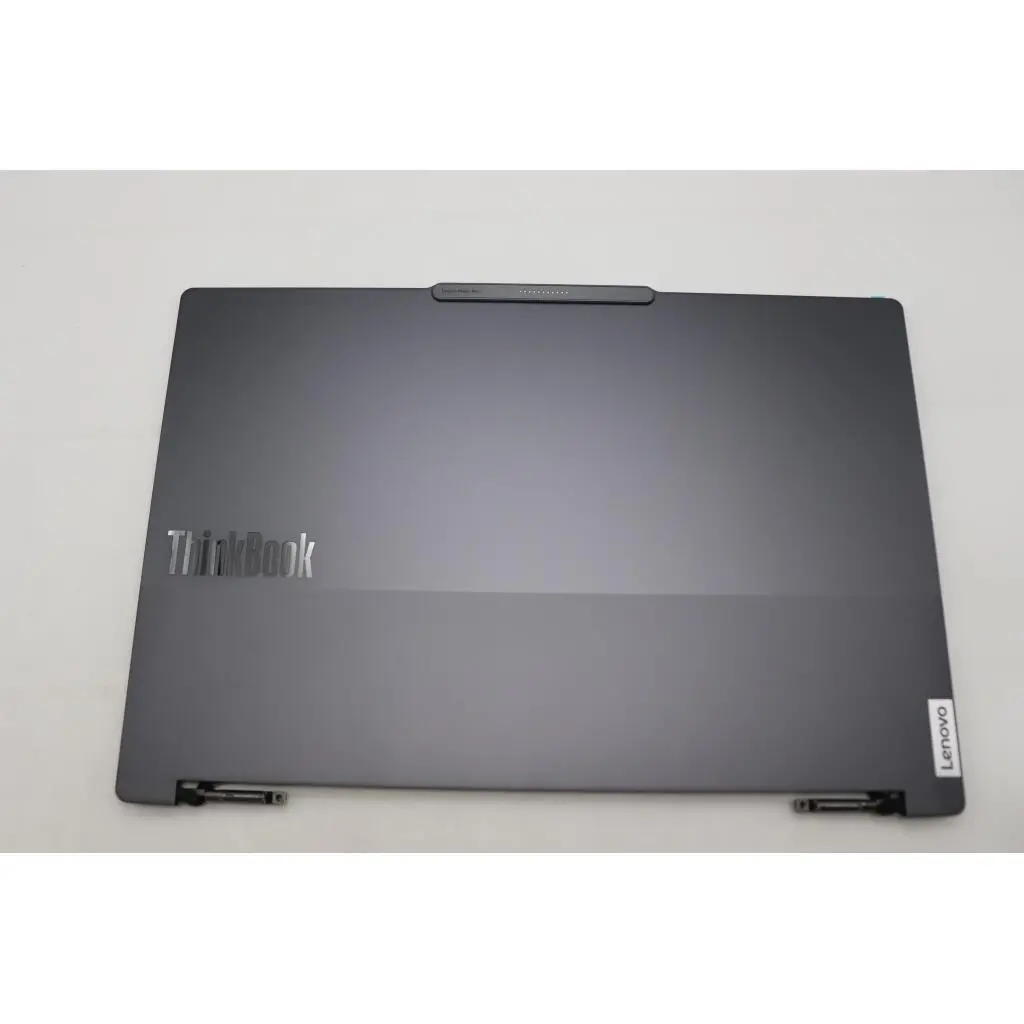 Cover L 21J8 LCD 165HZ_SG POGO