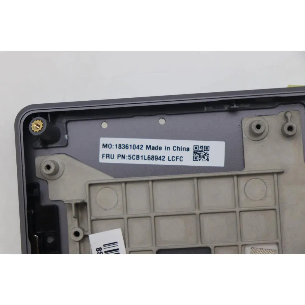 5CB1L68942 - Image 6