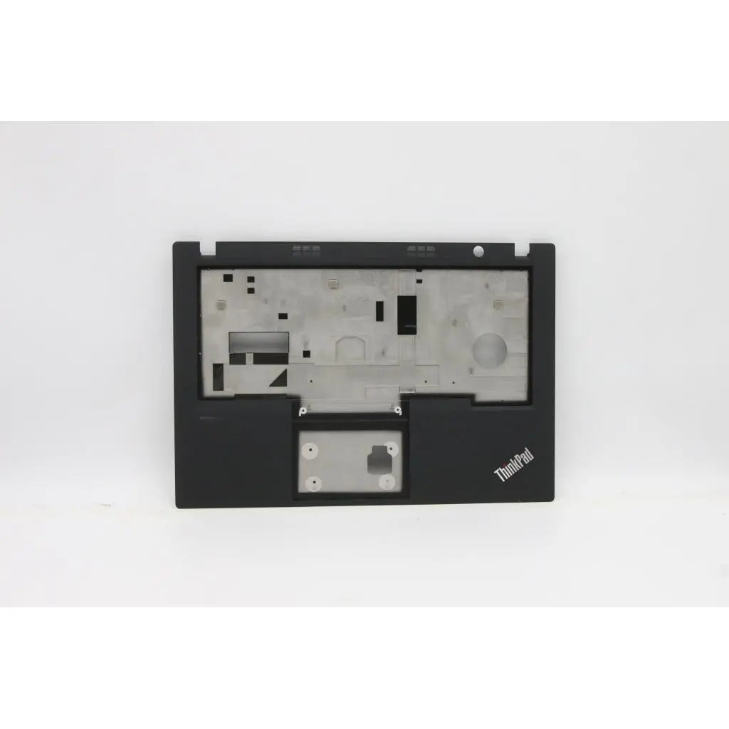 5CB0Z69360 5CB0Z69360 - Image 1