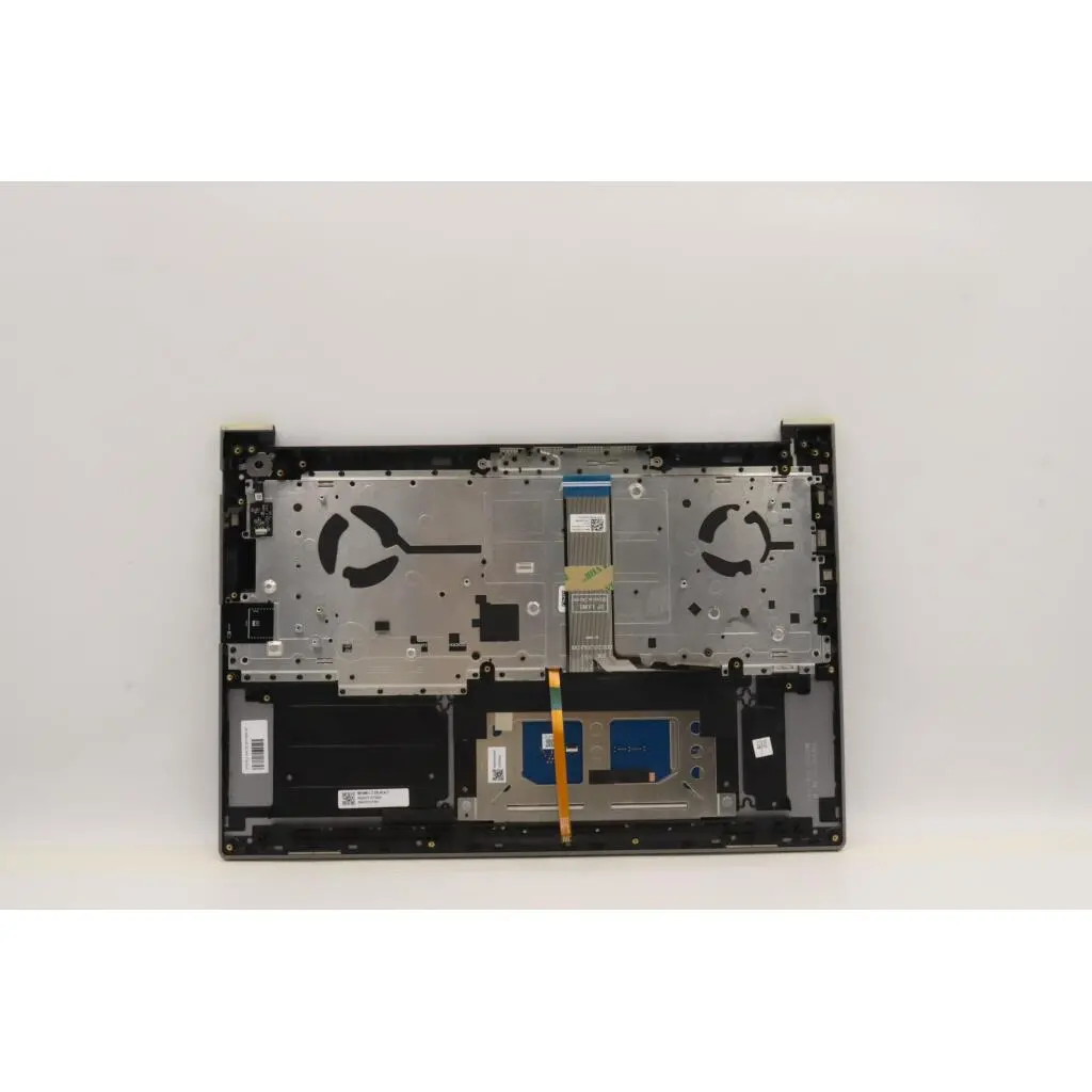 5CB1H68147 - Image 4