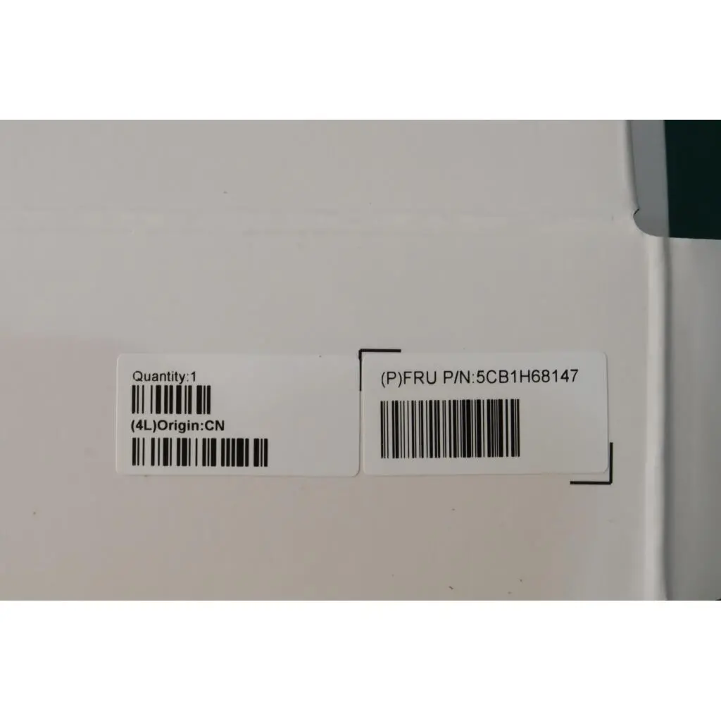 5CB1H68147 - Image 5