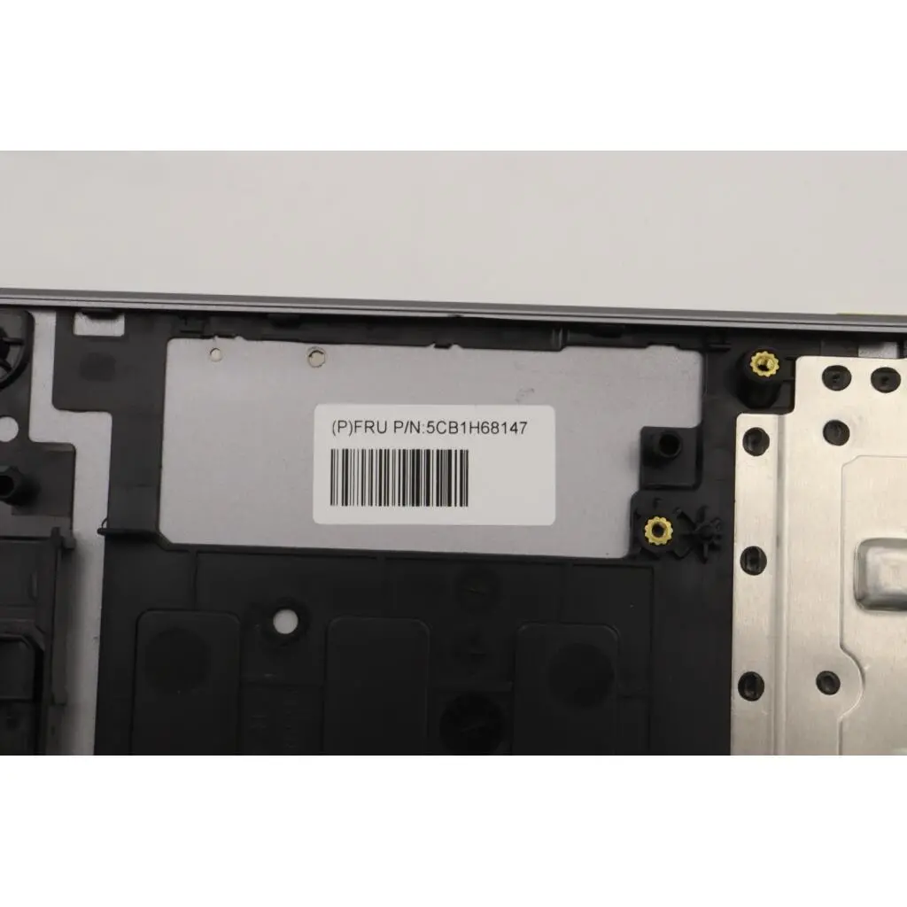 5CB1H68147 - Image 3