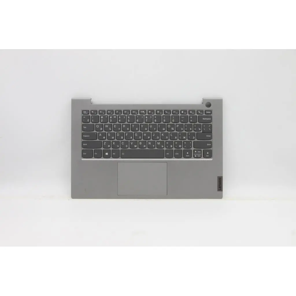 5CB1C89934 5CB1C89934 - Image 1