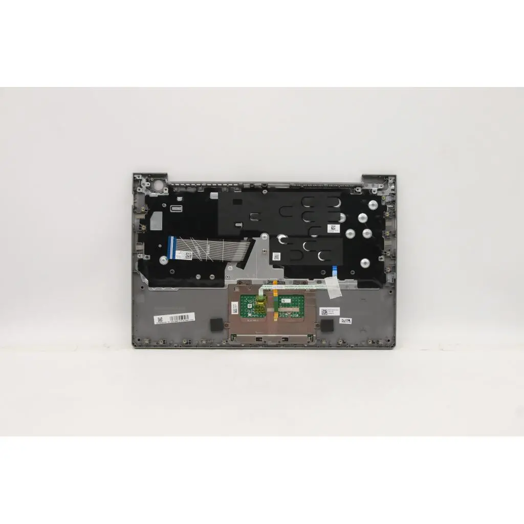5CB1C89899 - Image 3