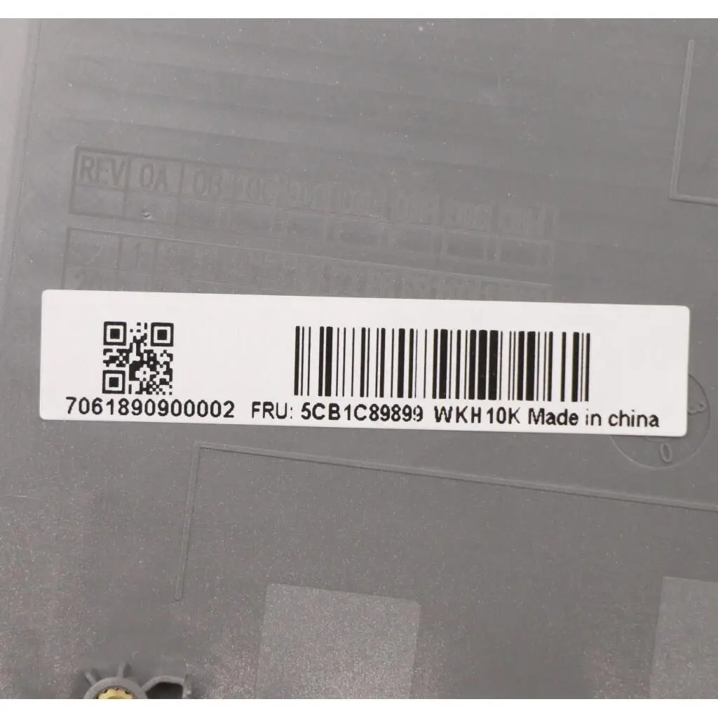 5CB1C89899 - Image 2