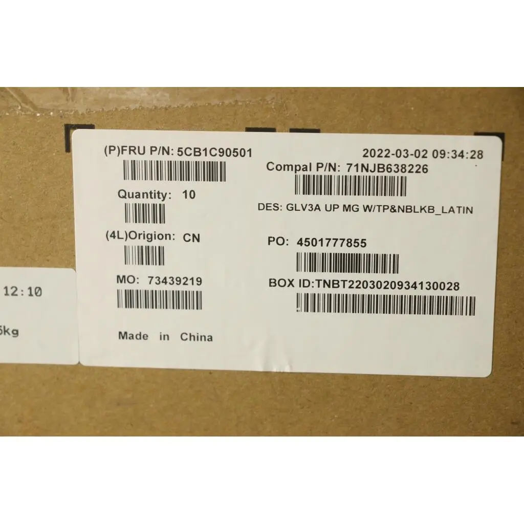 5CB1C90501 - Image 4