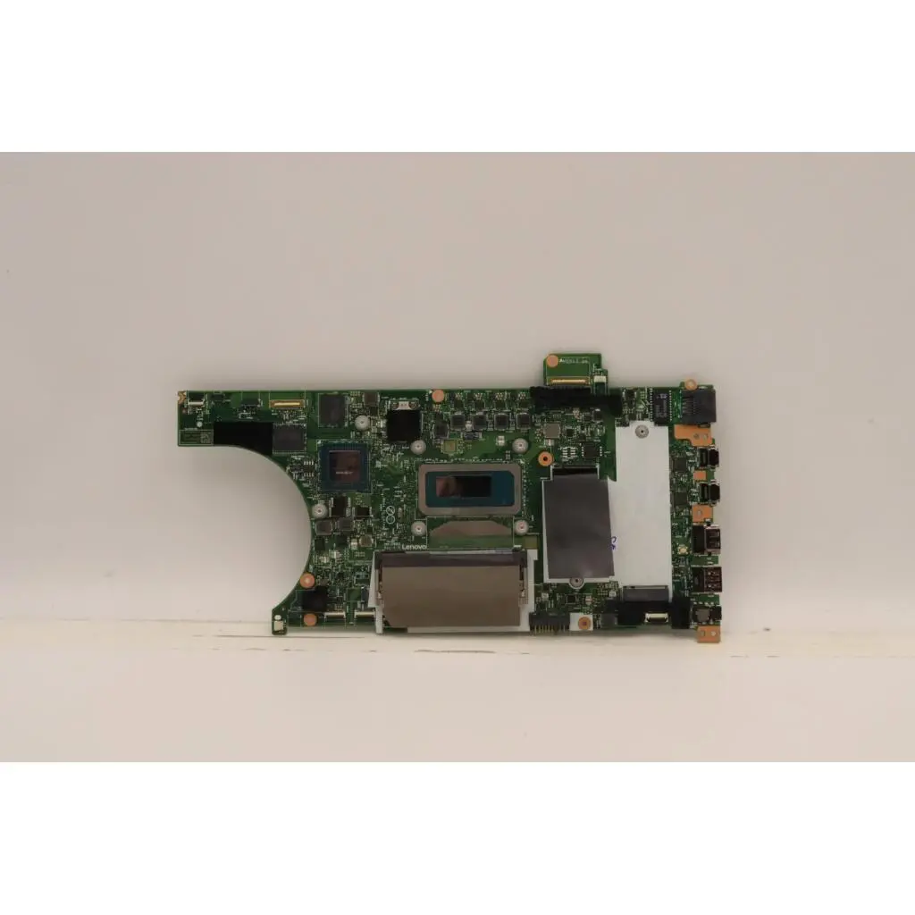 Lenovo BDPLANAR i7-1270PvP16GDIS211vPWINYdTyAEI
