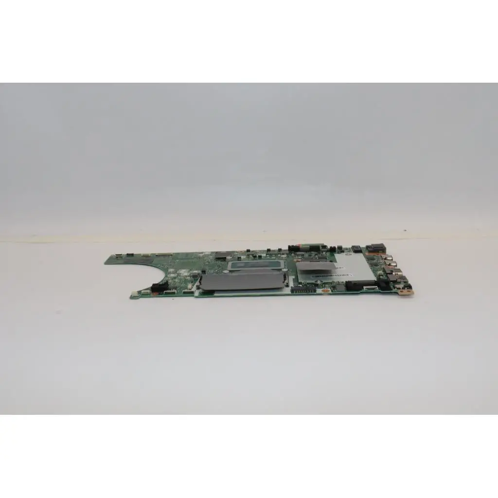 5B21J76553 - Image 9