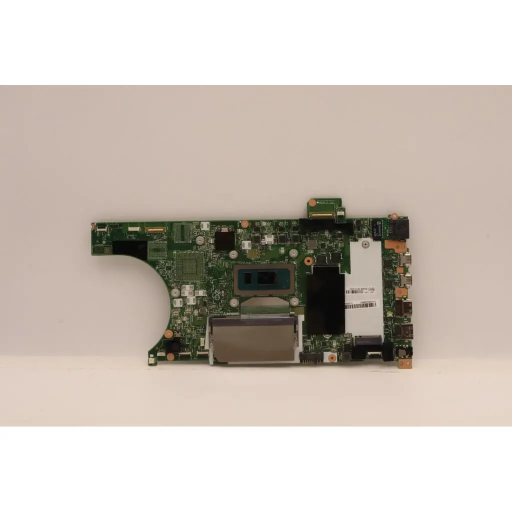 Lenovo BDPLANAR i5-1245UvP16G211vPWINYdTnABEINT