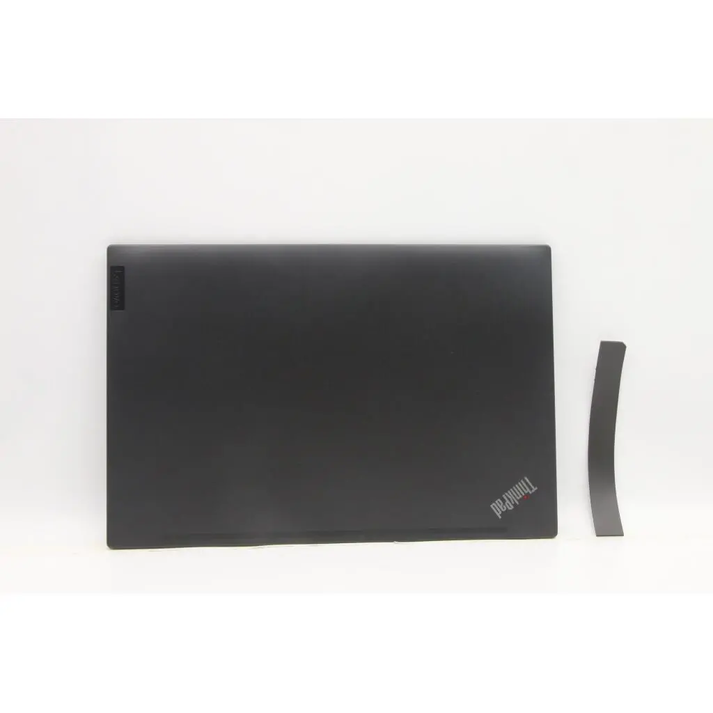 COVER A COVER,AL,3.0T,WLAN