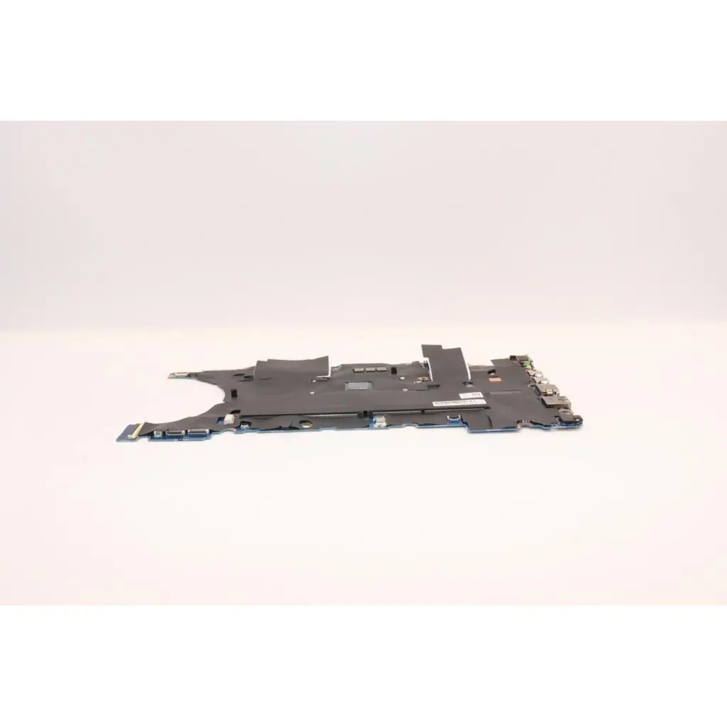 5B21J76671 - Image 3